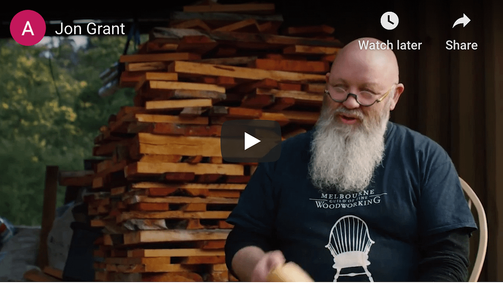 Jon-Grant-Living-wood-tasmania