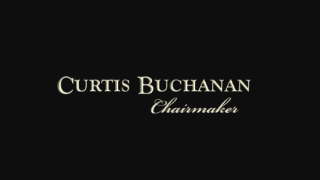 Curtis-Buchanan-logo