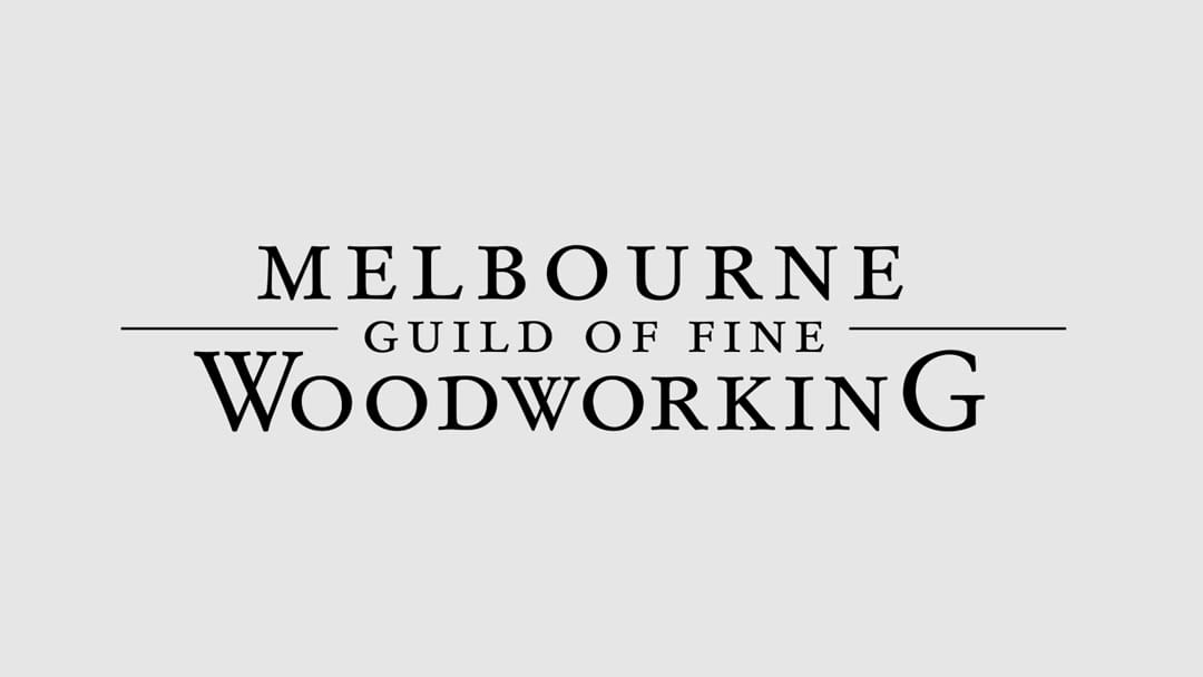 MGFW-logo-2