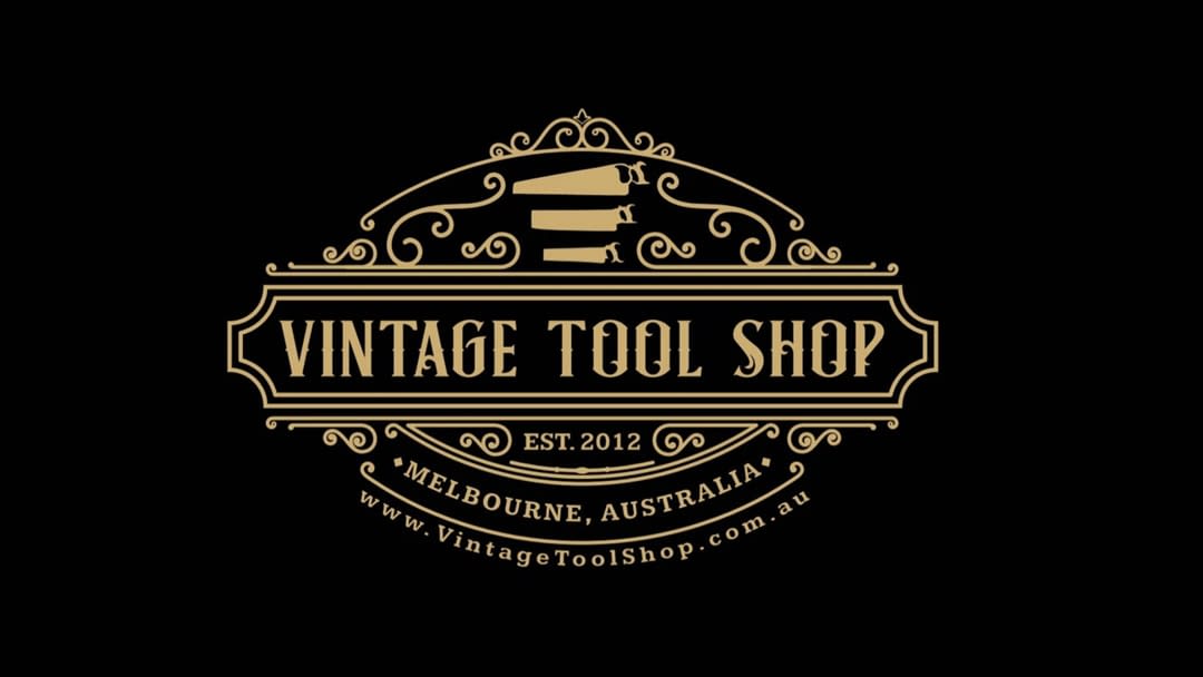 The-vintage-tool-shop