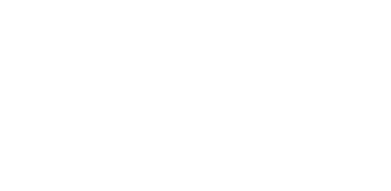 Handmade Matters