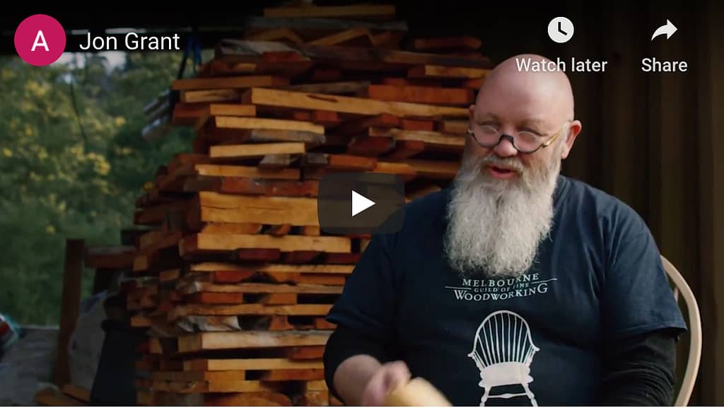Jon-Grant-Living-wood-tasmania