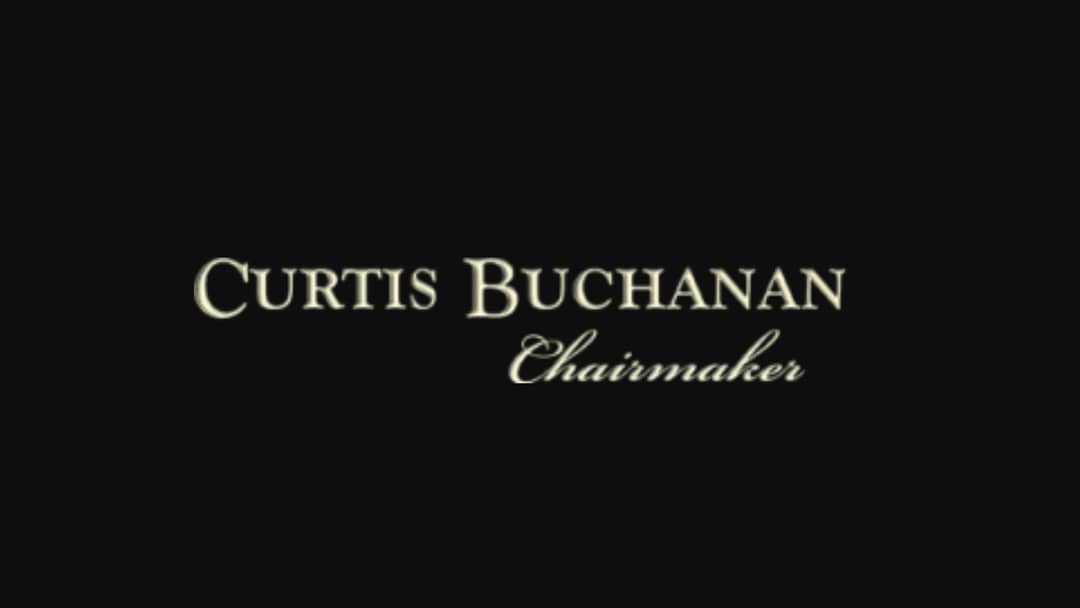 Curtis-Buchanan-logo