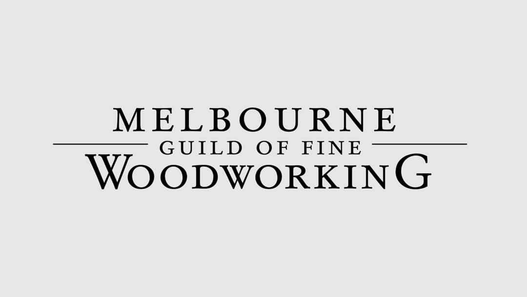 MGFW-logo-2