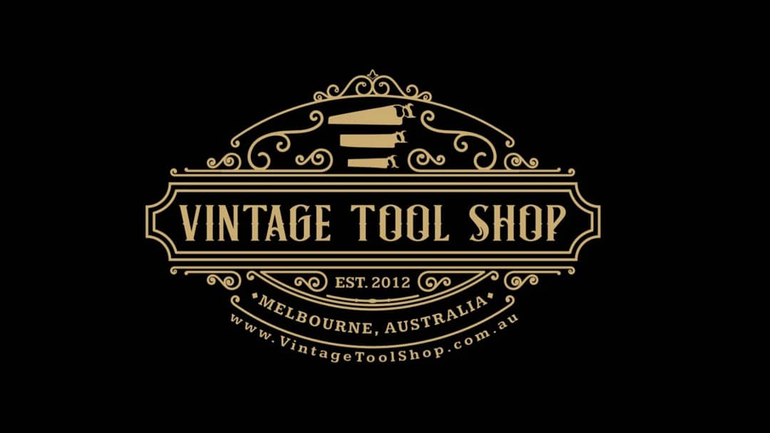 The-vintage-tool-shop